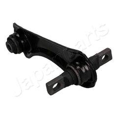 Querlenker hinten links für HONDA CIVIC VI Aerodeck Coupe Fastback Hatchback