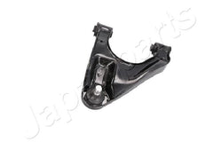 Querlenker Hinterachse links für NISSAN PATHFINDER III