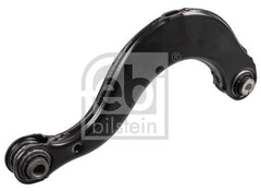 Querlenker Hinterachse für AUDI SEAT SKODA VW CUPRA A1 Sportback A3 Cabriolet
