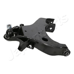 Querlenker Vorderachse links für NISSAN NP300 PICKUP PICK UP