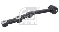 Querlenker Vorderachse für FIAT LANCIA SEAT PANDA Kasten/Schrägheck Y10 MARBELLA