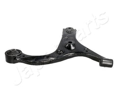 Querlenker vorne links für HYUNDAI KIA ACCENT III Stufenheck RIO II