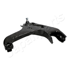 Querlenker Vorderachse links für MITSUBISHI NISSAN RENAULT PAJERO SPORT I L200