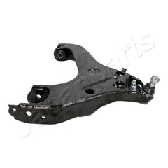 Querlenker Vorderachse links für MITSUBISHI NISSAN RENAULT PAJERO SPORT I L200