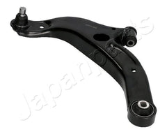Querlenker vorne links für MAZDA 323 F VI Schrägheck S Stufenheck PREMACY