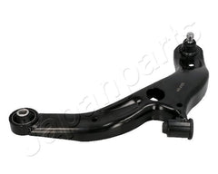 Querlenker vorne links für MAZDA 323 F VI Schrägheck S Stufenheck PREMACY
