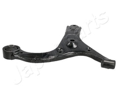 Querlenker vorne links für HYUNDAI KIA ACCENT III Stufenheck RIO I II