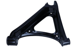 Querlenker Hinterachse für AUDI PORSCHE VW Q7 CAYENNE TOUAREG