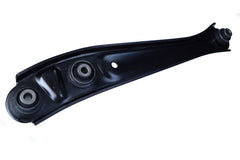 Querlenker Hinterachse für HONDA CIVIC VI Stufenheck Hatchback Coupe