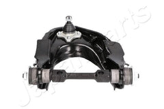 Querlenker Vorderachse links für FORD MAZDA RANGER B-SERIE BT-50 Pick-up