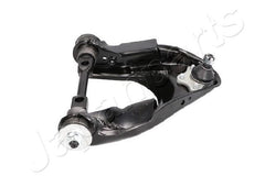 Querlenker Vorderachse links für FORD MAZDA RANGER B-SERIE BT-50 Pick-up