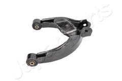 Querlenker Hinterachse links für HYUNDAI SONATA IV XG