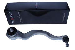 Querlenker Vorderachse links für BMW 1 2 Coupe Cabriolet 3 Gran Turismo Touring