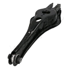 Querlenker Hinterachse für AUDI SEAT SKODA VW Q3 Sportback TARRACO KODIAQ I