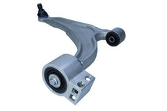 Querlenker Vorderachse links für OPEL VAUXHALL ZAFIRA TOURER C VAN