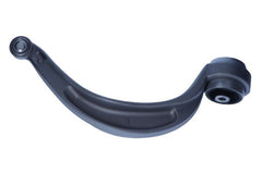 Querlenker Vorderachse hinten rechts für AUDI A4 Allroad B8 Avant A5 Cabriolet