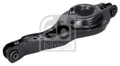 Querlenker Hinterachse hinten für FORD C-MAX II Van FOCUS III Kasten/Kombi