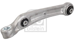 Querlenker Vorderachse vorne links für AUDI PORSCHE VW A6 Allroad C8 Avant A7