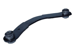 Querlenker Hinterachse für CITROËN MITSUBISHI PEUGEOT C4 AIRCROSS ASX Van