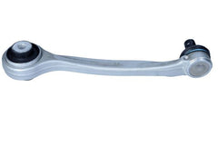 Querlenker Vorderachse hinten rechts für AUDI A4 Allroad B9 Avant A5 Cabriolet