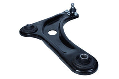 Querlenker Vorderachse rechts für PEUGEOT 208 I Kasten/Schrägheck