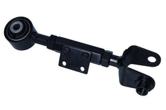 Querlenker Hinterachse für HONDA CR-V III IV