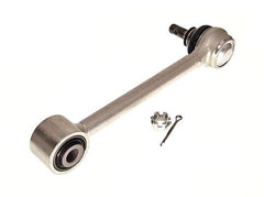 Querlenker hinten für HYUNDAI KIA GRANDEUR i40 I CW NEXO CADENZA