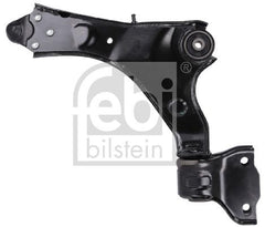 Querlenker Vorderachse rechts für JAGUAR LAND ROVER E-PACE DISCOVERY SPORT VAN