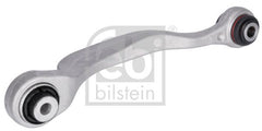 Querlenker Hinterachse hinten links für BMW X3 Van X4