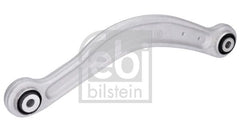 Querlenker Hinterachse hinten links für MERCEDES-BENZ C-KLASSE Coupe CLS