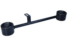 Querlenker Hinterachse rechts für TOYOTA FJ CRUISER LAND PRADO