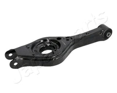 Querlenker Hinterachse für HYUNDAI ix35