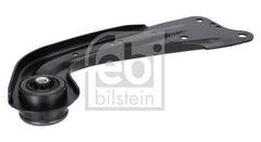 Querlenker Hinterachse links für SKODA VW SUPERB III Kombi ARTEON SHOOTING