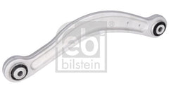 Querlenker Hinterachse hinten rechts für MERCEDES-BENZ C-KLASSE Coupe CLS
