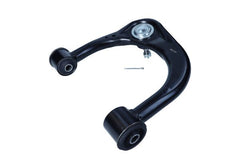 Querlenker Vorderachse links für TOYOTA FORTUNER HILUX VII Pick-up VIII