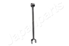 Querlenker Hinterachse für TOYOTA LEXUS AURION CAMRY Stufenheck RX