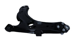 Querlenker Vorderachse rechts für AUDI SEAT SKODA VW A3 LEON TOLEDO II OCTAVIA