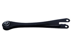 Querlenker Vorderachse Hinterachse für BMW 1 2 Coupe Cabriolet 3 Gran Turismo