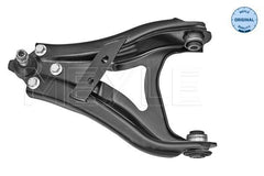 Querlenker Vorderachse links für RENAULT DACIA DUSTER