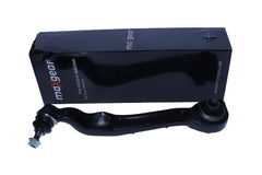 Querlenker Vorderachse hinten links für MERCEDES-BENZ S-KLASSE Coupe