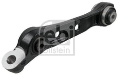 Querlenker Vorderachse hinten links für ALPINA BMW B6 Gran Coupe 5 Touring 6