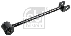 Querlenker Hinterachse für NISSAN X-TRAIL I