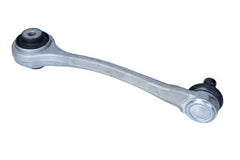 Querlenker Vorderachse hinten links für AUDI BENTLEY LAMBORGHINI VW A6 Allroad