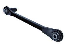 Querlenker Hinterachse für AUDI VW A6 C5 Avant ALLROAD PASSAT B5.5 Variant
