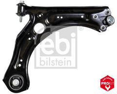 Querlenker Vorderachse links für AUDI SEAT SKODA VW A1 Allstreet City Carver