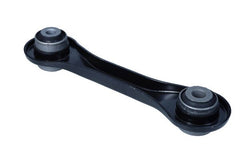 Querlenker Hinterachse für MAZDA 6 Sport Stufenheck Kombi