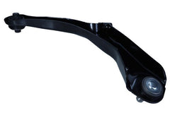 Querlenker Vorderachse links für FORD MAZDA USA MAVERICK TRIBUTE ESCAPE