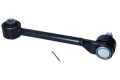 Querlenker Hinterachse für HONDA ACCORD VI Hatchback