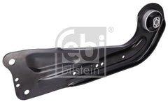 Querlenker vorne Hinterachse links für AUDI SEAT SKODA VW Q3 Sportback TARRACO