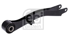 Querlenker Hinterachse rechts für SUBARU FORESTER IMPREZA Stufenheck Schrägheck